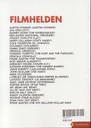 Filmhelden 2 999