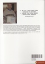 De avonturen van Bert 1 999