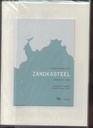 Zandkasteel LUXE % 999