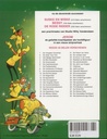 Jerom 37 De grote zon 999