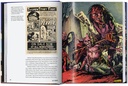 EC Comics. The Complete New Trend Covers 1950-54. 45th Ed. 3