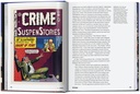 EC Comics. The Complete New Trend Covers 1950-54. 45th Ed. 8