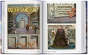 EC Comics. The Complete New Trend Covers 1950-54. 45th Ed. 12