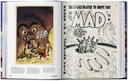 EC Comics. The Complete New Trend Covers 1950-54. 45th Ed. 13