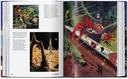 EC Comics. The Complete New Trend Covers 1950-54. 45th Ed. 15