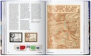 EC Comics. The Complete New Trend Covers 1950-54. 45th Ed. 16