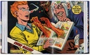 EC Comics. The Complete New Trend Covers 1950-54. 45th Ed. 18