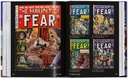 EC Comics. The Complete New Trend Covers 1950-54. 45th Ed. 21