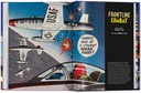 EC Comics. The Complete New Trend Covers 1950-54. 45th Ed. 25