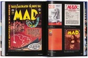 EC Comics. The Complete New Trend Covers 1950-54. 45th Ed. 29