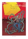 PORTFOLIO - De Knalgele Kubus 2