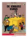 PORTFOLIO - De Knalgele Kubus 14