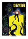 PORTFOLIO - De Knalgele Kubus 17
