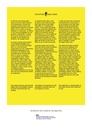 PORTFOLIO - De Knalgele Kubus 18