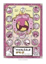 PORTFOLIO - De Knalgele Kubus 4