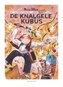 PORTFOLIO - De Knalgele Kubus 5