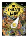 PORTFOLIO - De Knalgele Kubus 6