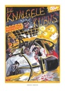 PORTFOLIO - De Knalgele Kubus 7