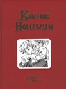 Koning Hollewijn INTEGRAAL 04 999