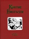 Koning Hollewijn INTEGRAAL 03 999