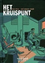 Het kruispunt (AA 24.95) 999