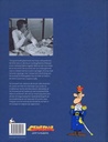 De Generaal INTEGRAAL 1 1971-1973 999