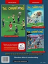 The Champions 30 999