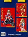 Rooie Oortjes 51 999