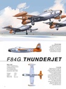 De Patrouille de France ge?llustreerd HC 1