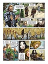 Seeds of Wars 1 HC De Hemelgoden 5