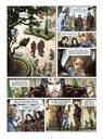 Seeds of Wars 1 HC De Hemelgoden 4