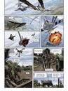 Wunderwaffen HC 16 4