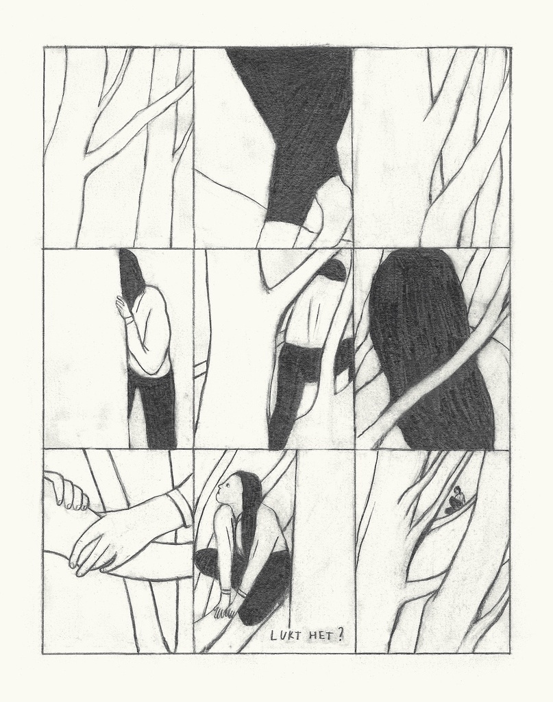 Passages 2
