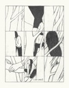 Passages 2