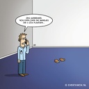 Evert Kwok - De 150 beste woordgrappen 1