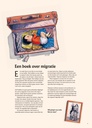 Onderweg - Migraties die de wereld veranderden 2