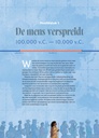 Onderweg - Migraties die de wereld veranderden 4