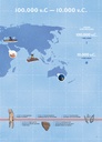 Onderweg - Migraties die de wereld veranderden 6