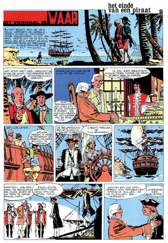 Onuitgegeven werk van Hermann 4