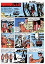 Onuitgegeven werk van Hermann 4