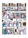 Archief 81 Leonardo - Het genie teister het scherm 2