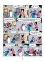 Archief 81 Leonardo - Het genie teister het scherm 4
