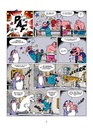 Archief 81 Leonardo - Het genie teister het scherm 5