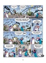 Archief 81 Leonardo - Het genie teister het scherm 6