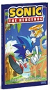 Sonic the Hedgehog - Tegen het robotleger 2