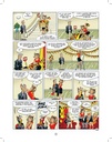 Filip en Mathilde special : Oranje boven ! 