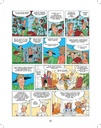 Filip en Mathilde special : Oranje boven ! 