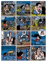 Boerke - De Nuchtere Waarheid 2