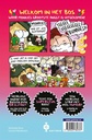 Bunnie vs Monkie en knetterveel konijnen! 999