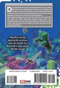 Minecraft Manga NL 2 999